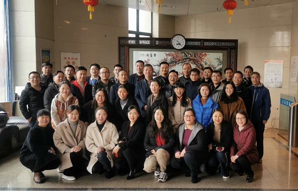 beat·365(中国集团)唯一官方网站