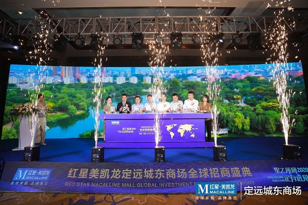 beat·365(中国集团)唯一官方网站