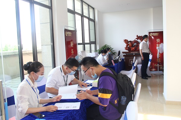 beat·365(中国集团)唯一官方网站