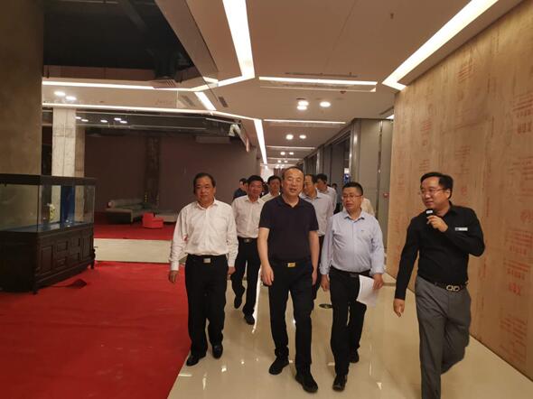 beat·365(中国集团)唯一官方网站