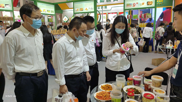 beat·365(中国集团)唯一官方网站