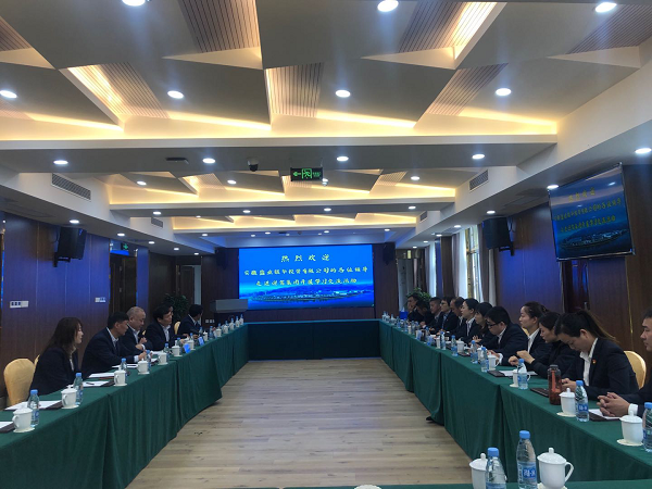 beat·365(中国集团)唯一官方网站