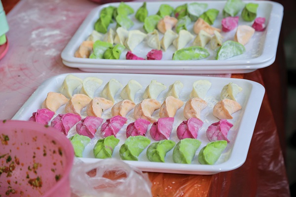 beat·365(中国集团)唯一官方网站