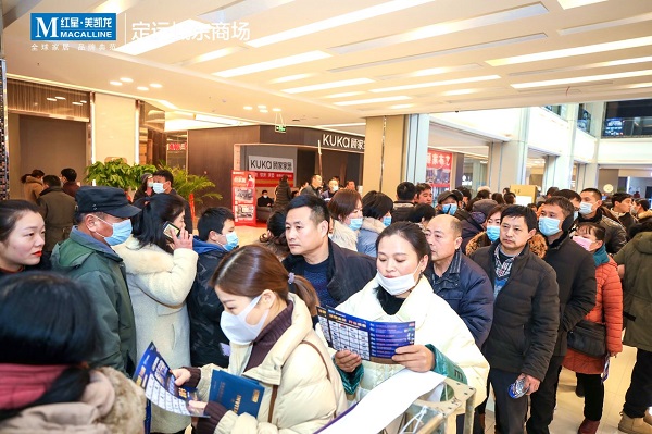 beat·365(中国集团)唯一官方网站