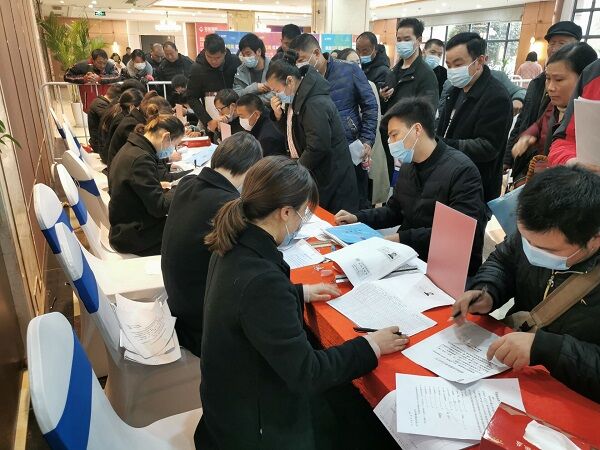 beat·365(中国集团)唯一官方网站