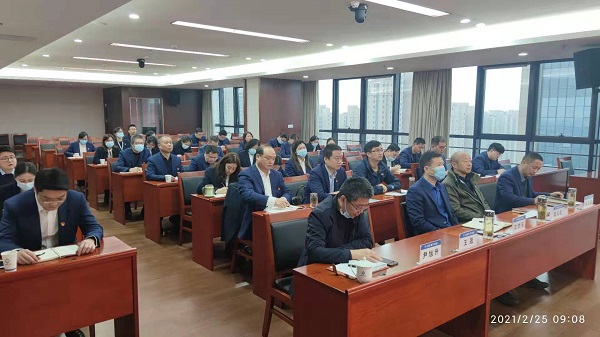 beat·365(中国集团)唯一官方网站