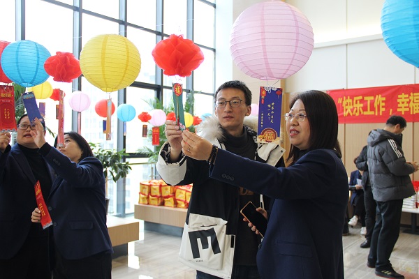 beat·365(中国集团)唯一官方网站