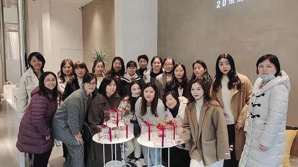 beat·365(中国集团)唯一官方网站