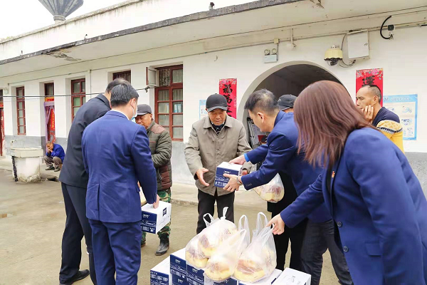 beat·365(中国集团)唯一官方网站