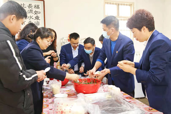 beat·365(中国集团)唯一官方网站