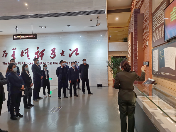 beat·365(中国集团)唯一官方网站