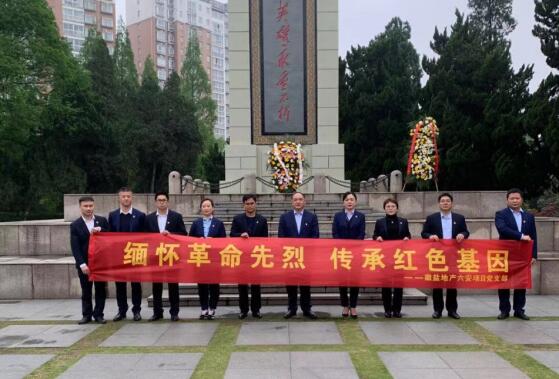 beat·365(中国集团)唯一官方网站