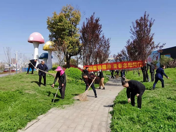 beat·365(中国集团)唯一官方网站