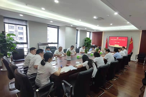 beat·365(中国集团)唯一官方网站