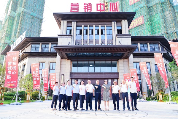 beat·365(中国集团)唯一官方网站