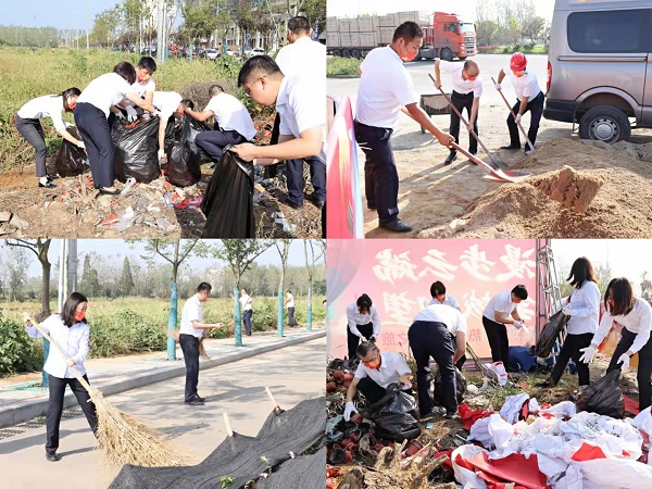 beat·365(中国集团)唯一官方网站