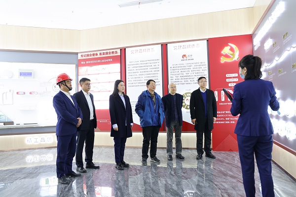 beat·365(中国集团)唯一官方网站