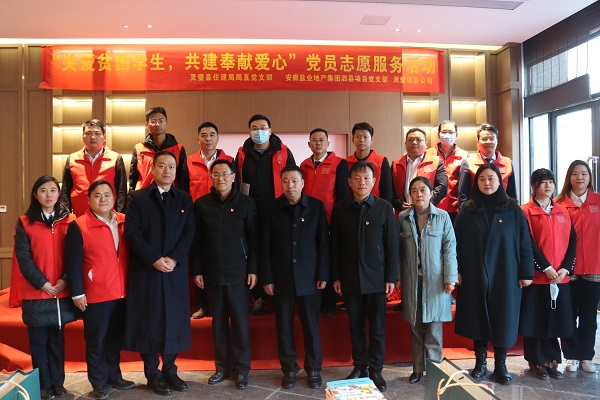 beat·365(中国集团)唯一官方网站