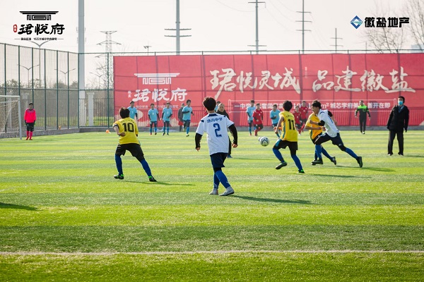 beat·365(中国集团)唯一官方网站