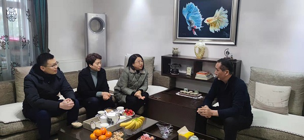 beat·365(中国集团)唯一官方网站