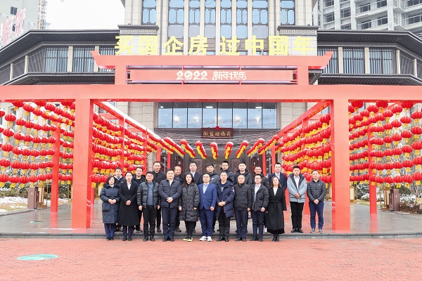 beat·365(中国集团)唯一官方网站