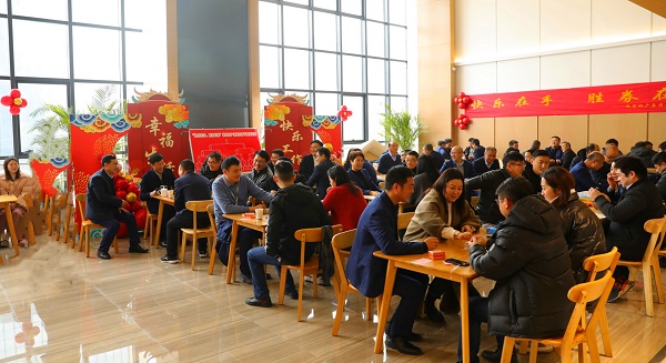 beat·365(中国集团)唯一官方网站