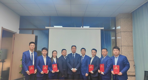 beat·365(中国集团)唯一官方网站