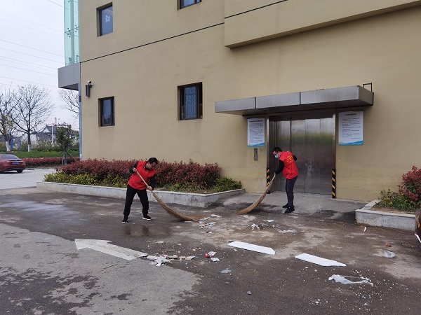 beat·365(中国集团)唯一官方网站