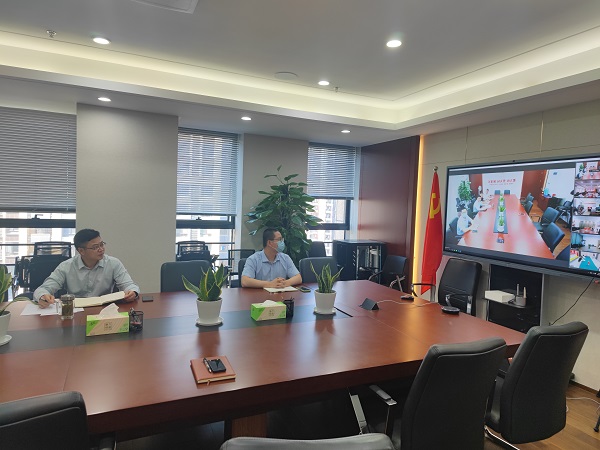 beat·365(中国集团)唯一官方网站