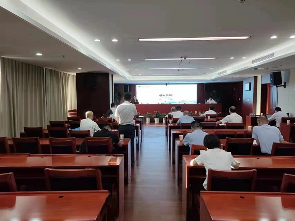 beat·365(中国集团)唯一官方网站