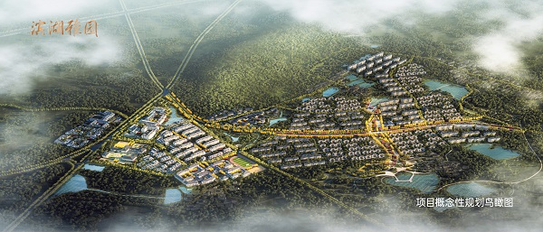 beat·365(中国集团)唯一官方网站