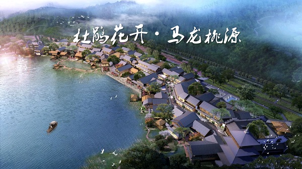 beat·365(中国集团)唯一官方网站