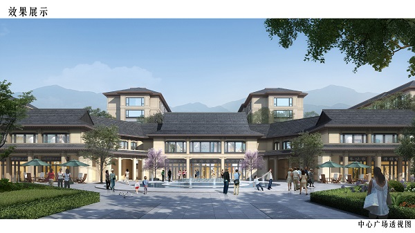 beat·365(中国集团)唯一官方网站