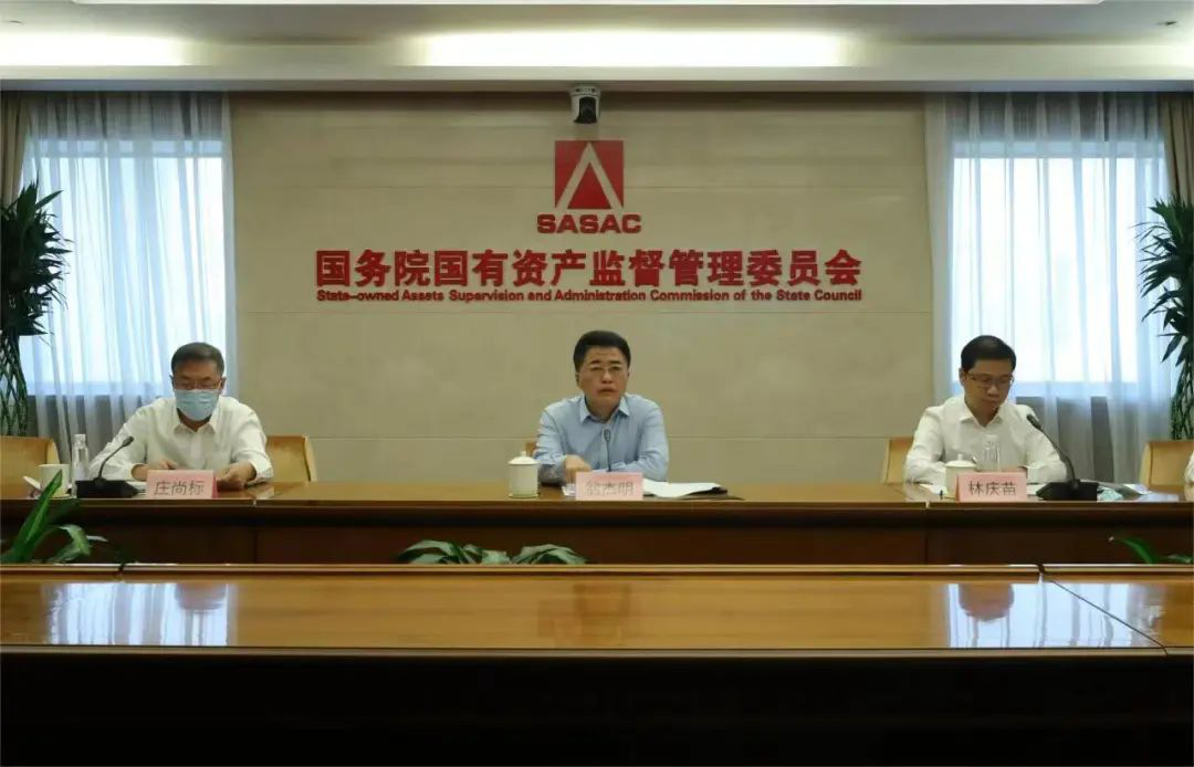 beat·365(中国集团)唯一官方网站