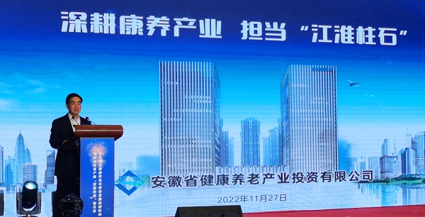 beat·365(中国集团)唯一官方网站