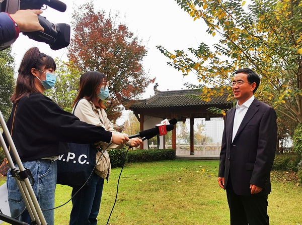 beat·365(中国集团)唯一官方网站