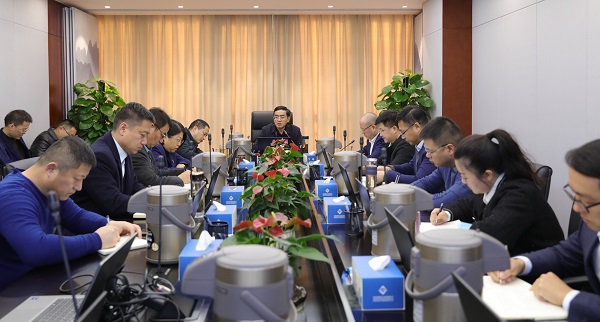 beat·365(中国集团)唯一官方网站