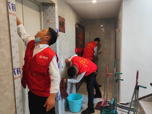 beat·365(中国集团)唯一官方网站