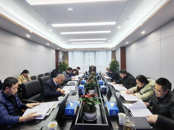 beat·365(中国集团)唯一官方网站