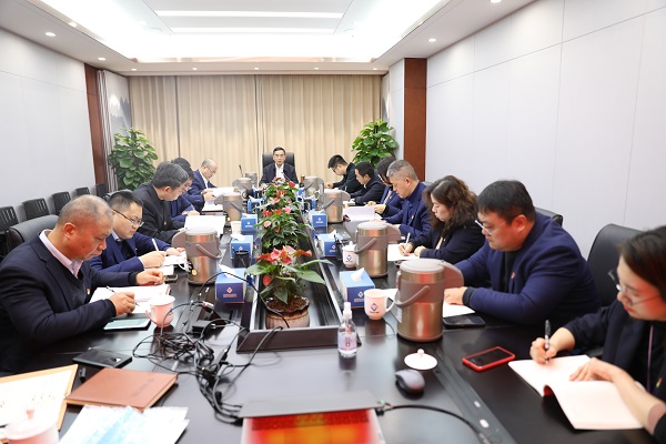 beat·365(中国集团)唯一官方网站