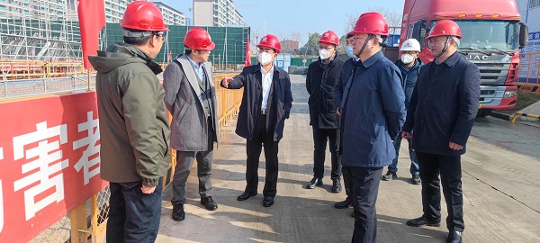 beat·365(中国集团)唯一官方网站