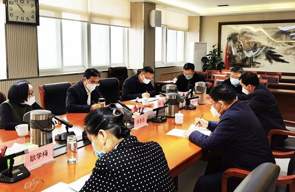 beat·365(中国集团)唯一官方网站