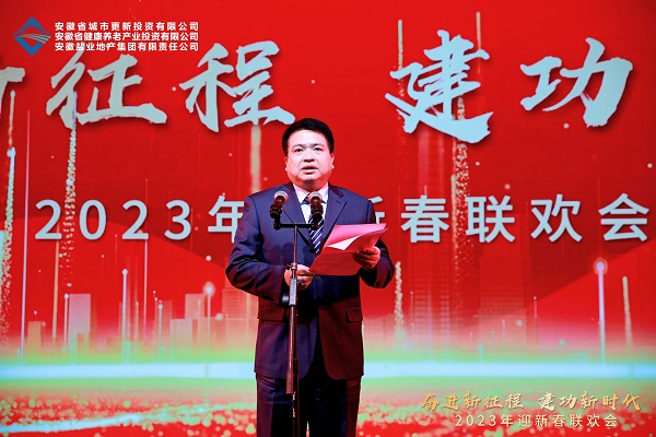 beat·365(中国集团)唯一官方网站