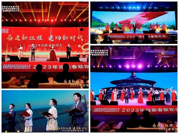 beat·365(中国集团)唯一官方网站