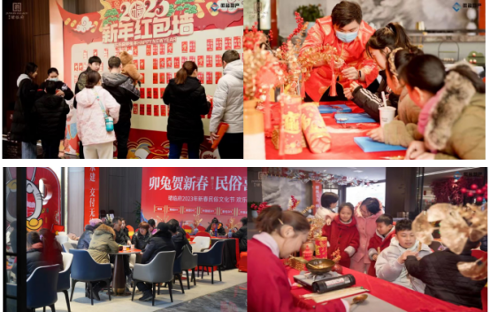 beat·365(中国集团)唯一官方网站