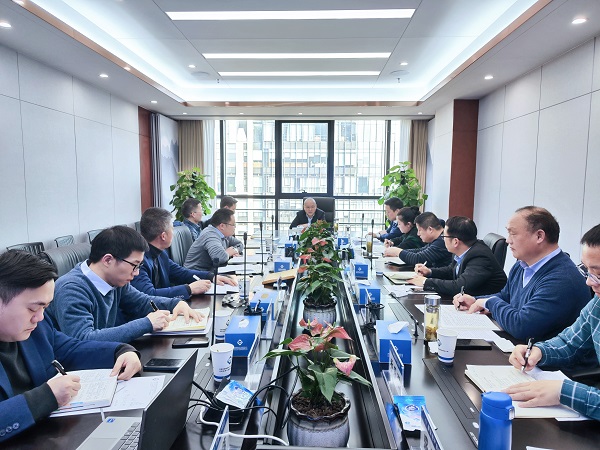 beat·365(中国集团)唯一官方网站