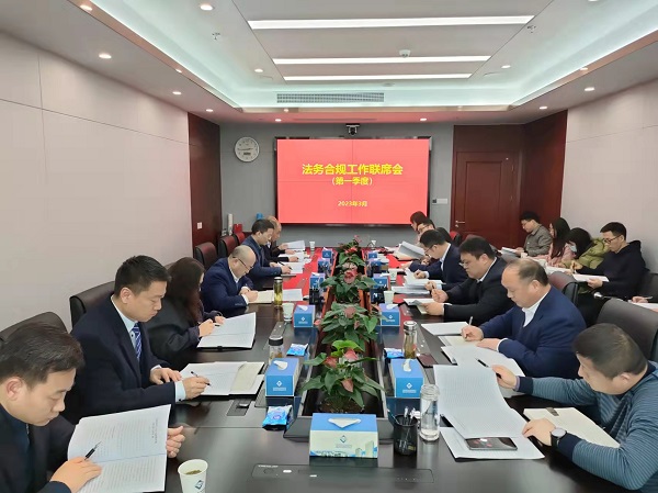 beat·365(中国集团)唯一官方网站