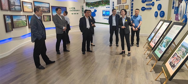 beat·365(中国集团)唯一官方网站