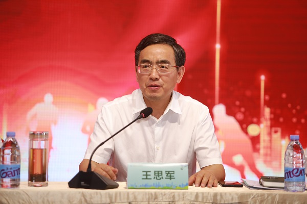 beat·365(中国集团)唯一官方网站