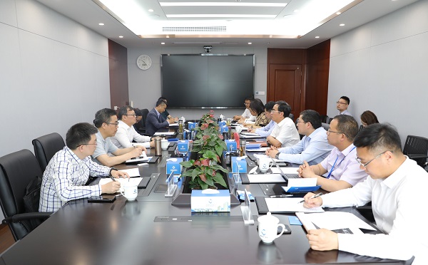 beat·365(中国集团)唯一官方网站